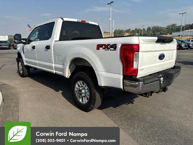 ford f-350 super duty 2018 1FT8W3B60JEB76619 image ford f-350 super duty 2018 1FT8W3B60JEB76619 image